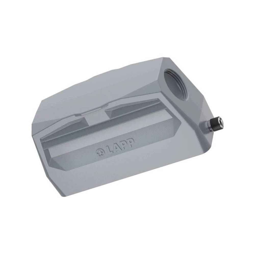 Lapp Zubehör EPIC-H-B-24-TS-RO-M25-ZW H-B 24 TS-RO M25 ZW