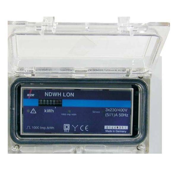 NZR Türeinbausatz MA6 #4560