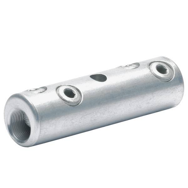 4 Stk. Klauke Schraubverbinder SV 305