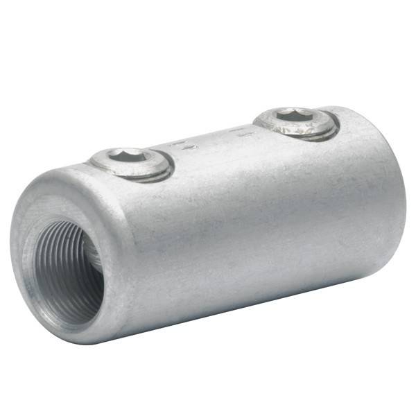 Klauke Schraubverbinder SV309