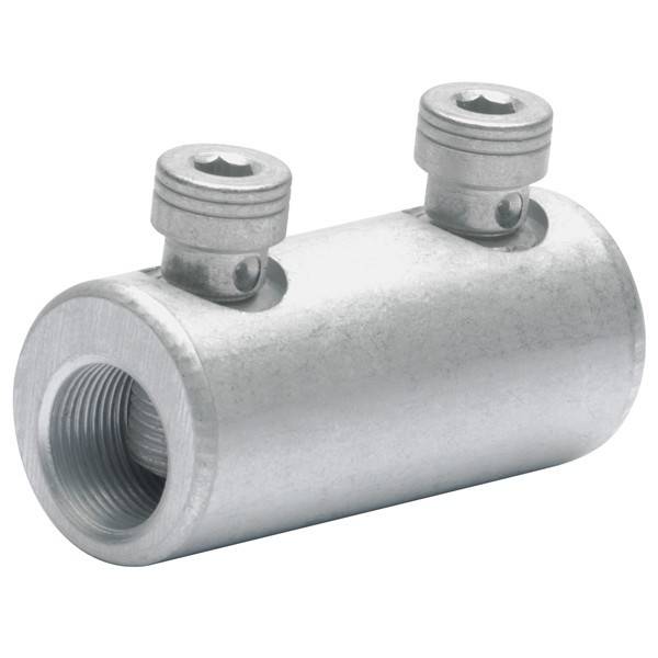 Klauke Schraubverbinder SV312AKNLV