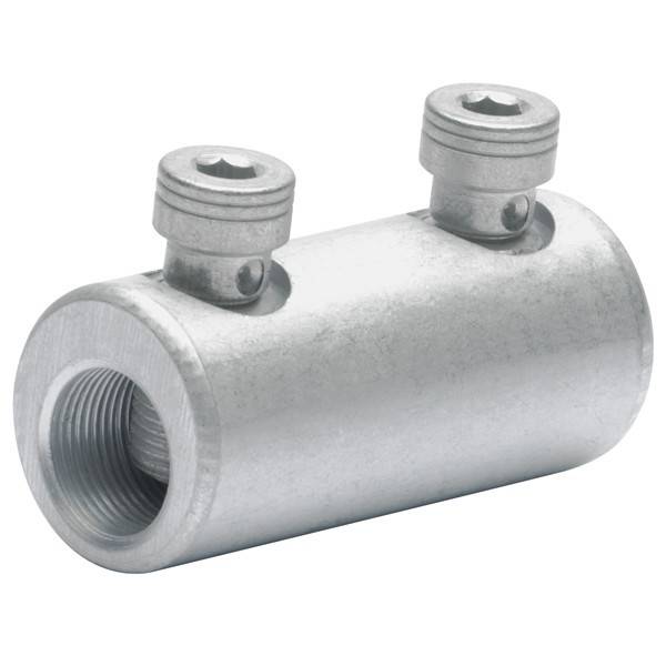 Klauke Schraubverbinder SV309AK