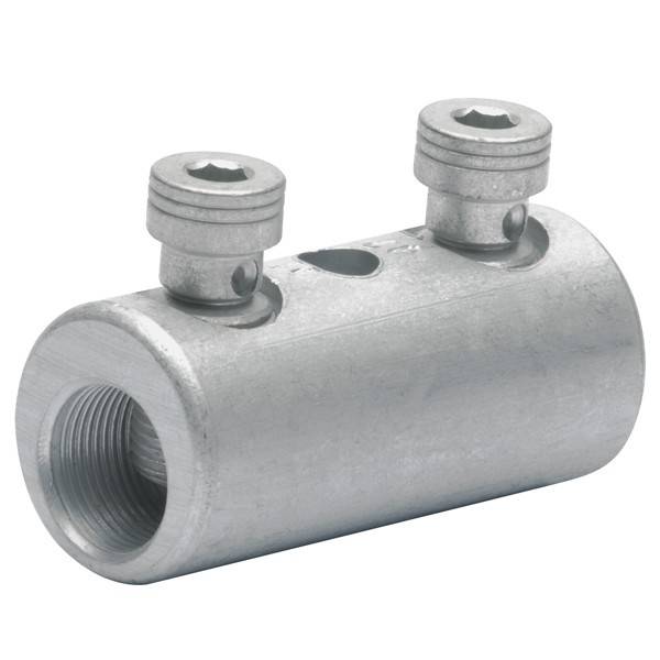 Klauke Schraubverbinder SV304AKNLV