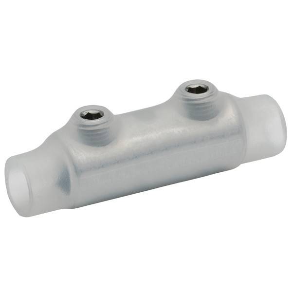 Klauke Schraubverbinder SV400