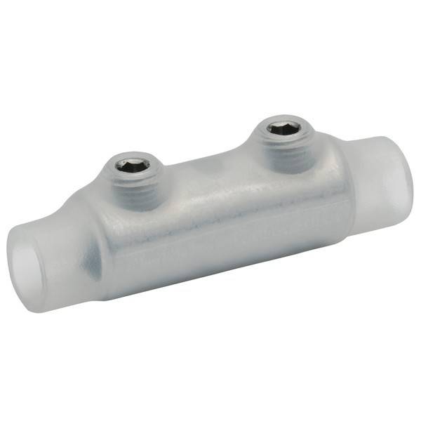 Klauke Schraubverbinder SV400