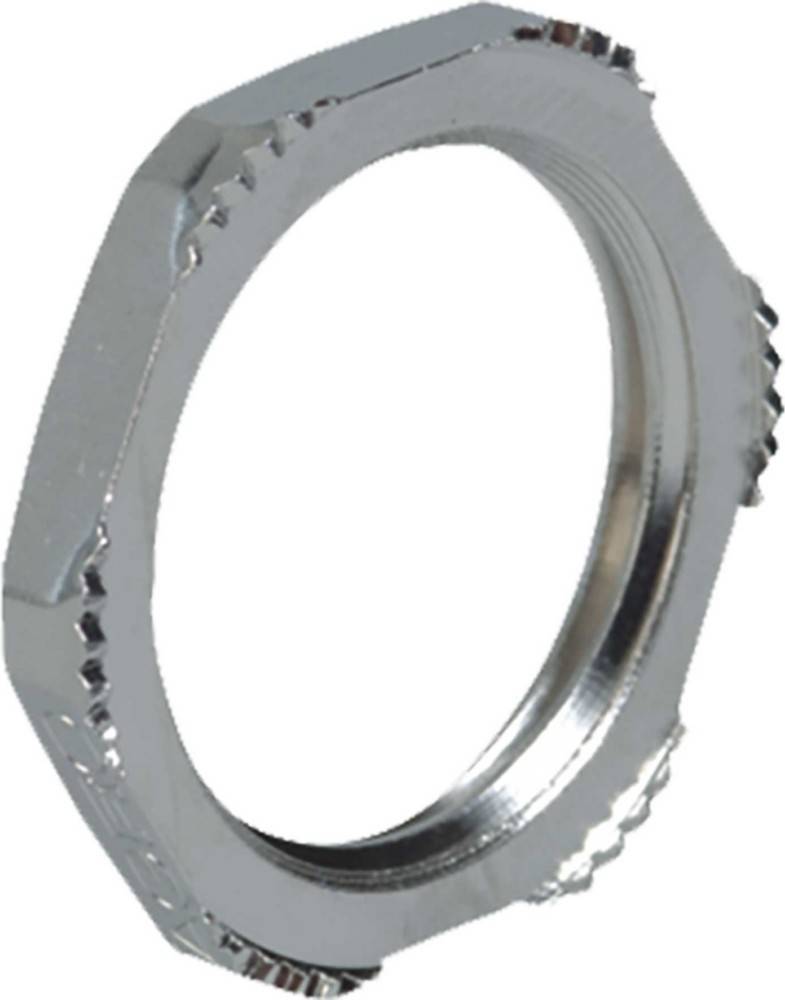 Kaiser MS-Fixiermutter 8040.85