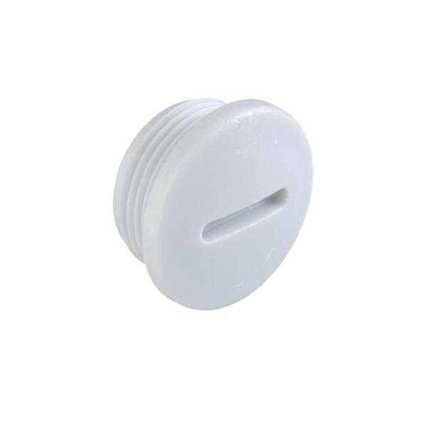 Kaiser Verschlussschraube 8848.48