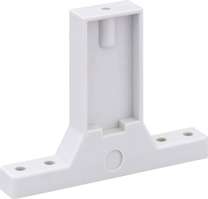 Spelsberg Träger Normschiene TR NS35-64 (VE10)