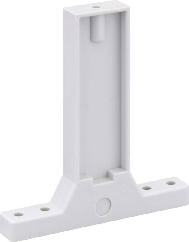 Spelsberg Träger Normschiene TR NS35-91 (VE10)