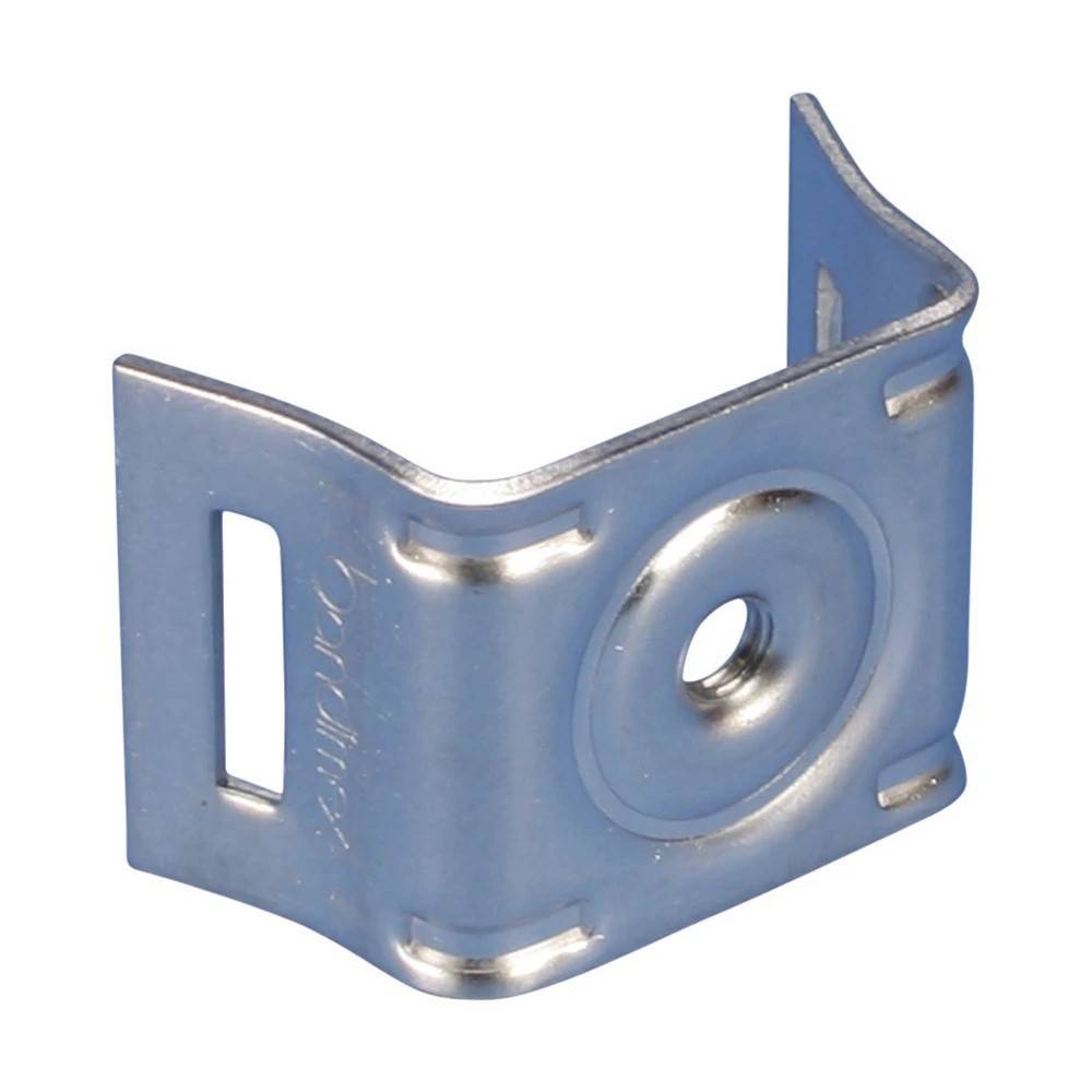 Erico Schilderhalter FXB20S2