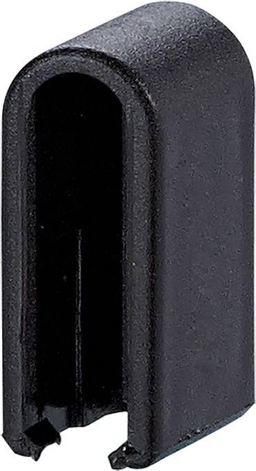 10 Stk. Metz Connect Verschlussstück 820165-2