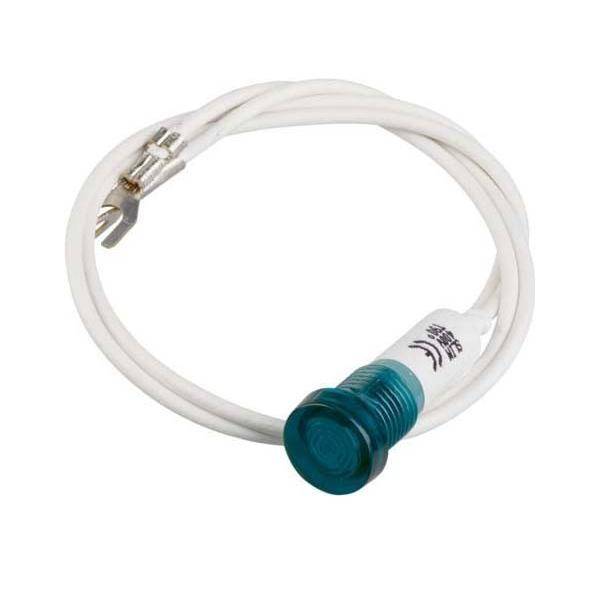 Schneider Electric Signalleuchte m.Glimmlp. GV2SN33