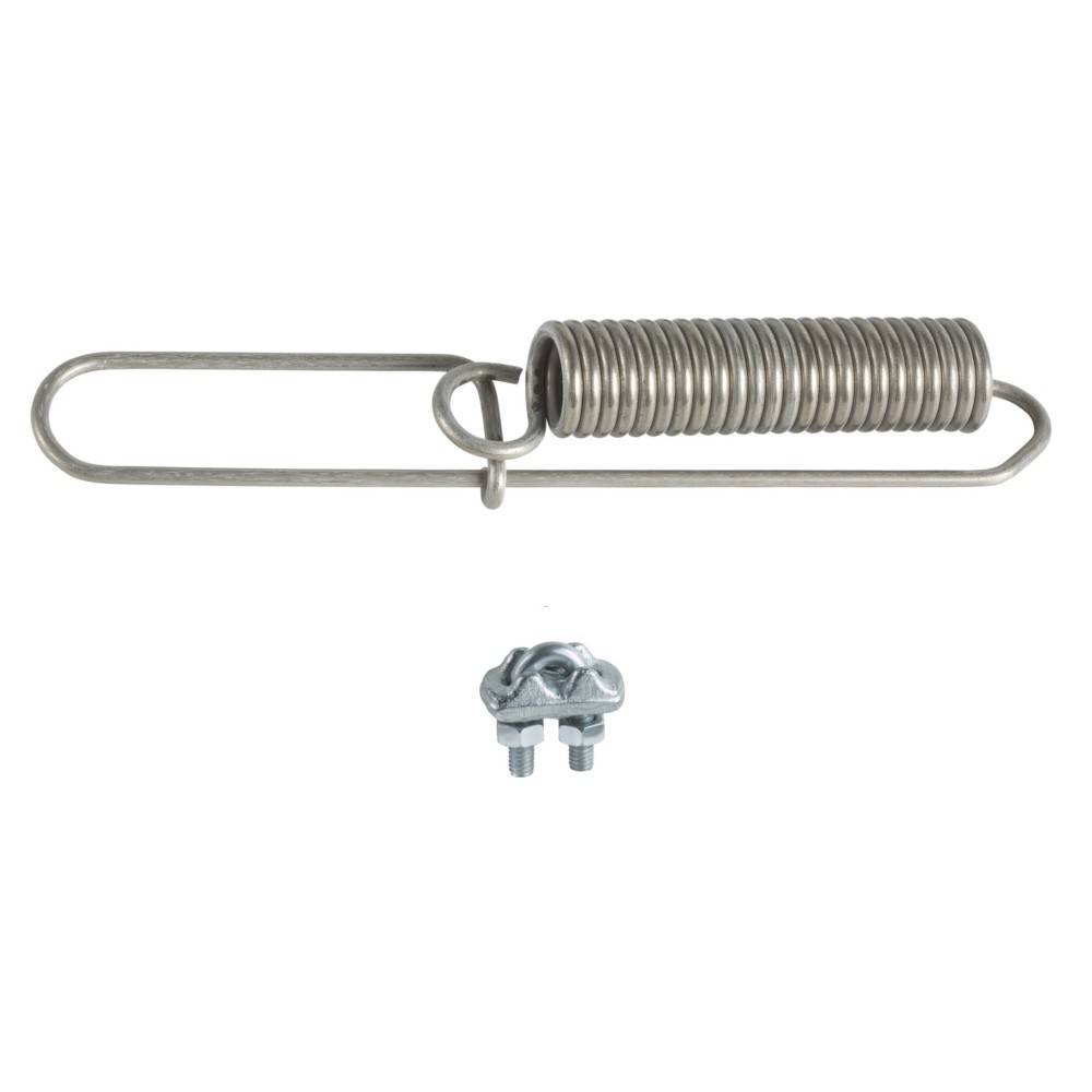 Telemechanique Sensors Seilmontageset XY2CZ9350