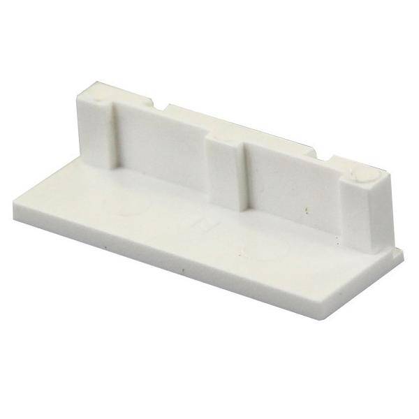 Finder Bezeichnungsschild 094.00.4