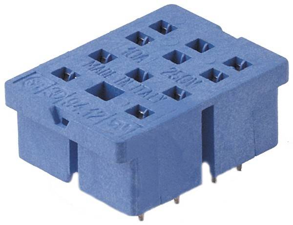 Finder Printfassung 94.12