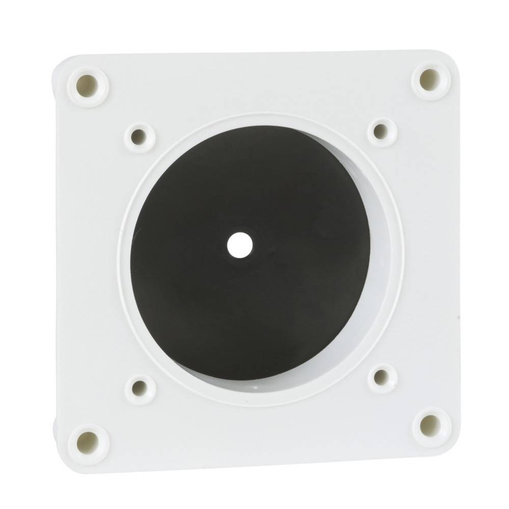 Schneider Electric Dichtung KZ81