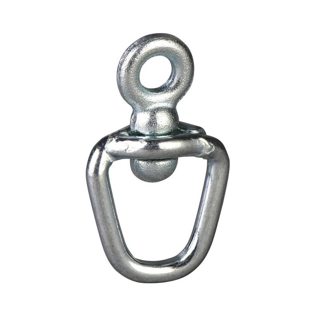 Telemechanique Sensors Seilführung XY2CZ602