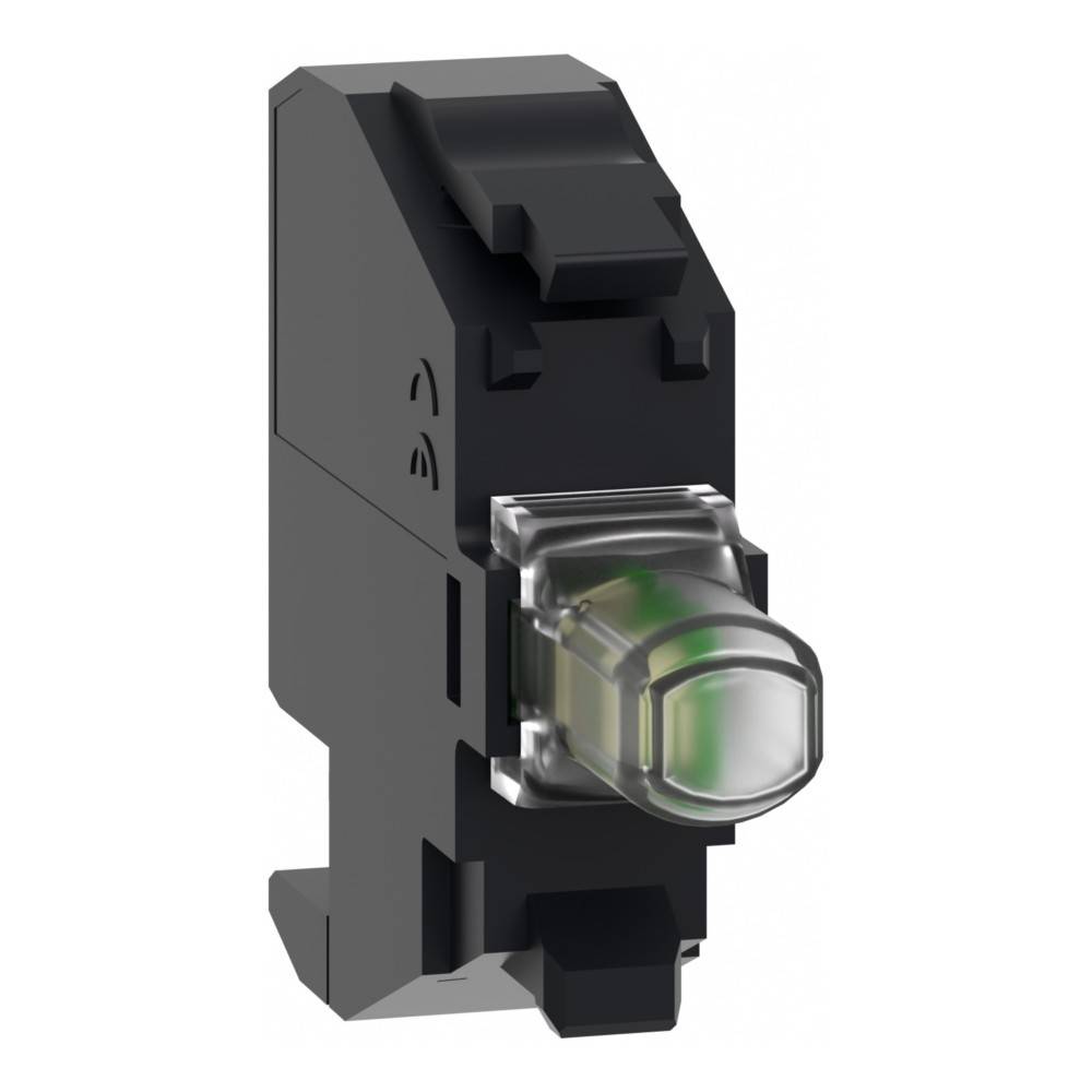 Schneider Electric LED-Modul ZBVM14