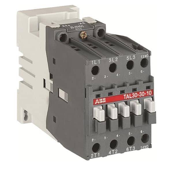 ABB Stotz S&J Schütz TAL30-30-10-51