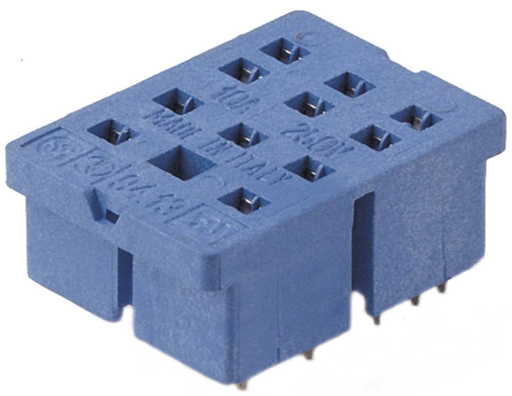 Finder Printfassung bl. 94.13