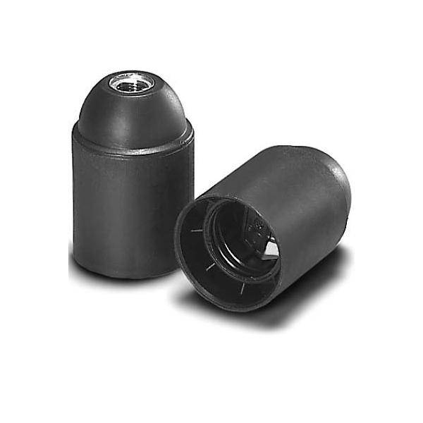 Houben Fassung E27 101949