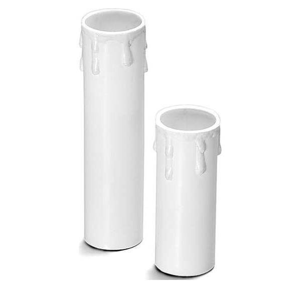 Houben Kerzenhülse für E14 990040