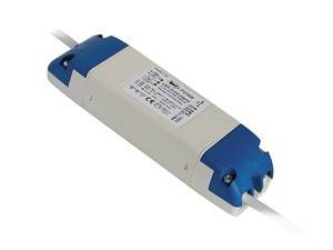 Scharnberger+Hasenbein LED-Konverter 53894