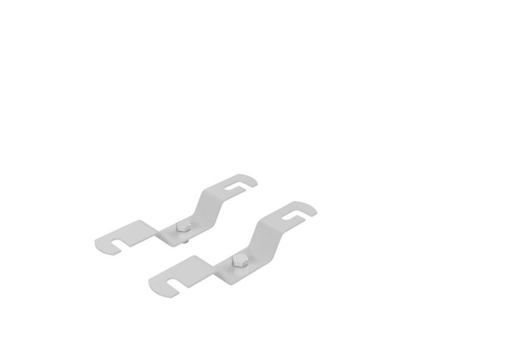 Schuch Licht Deckenanschraubbügel 15 AV P