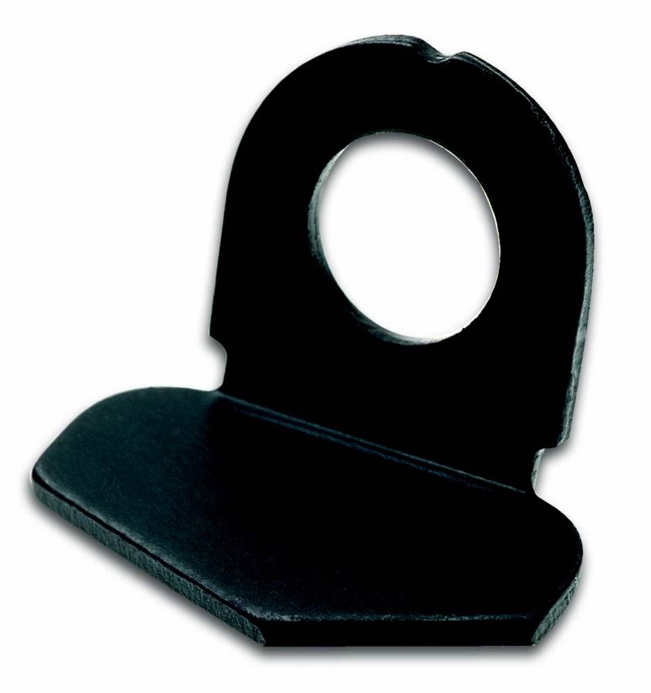 Cimco Werkzeuge Ersatz-Messer 100766