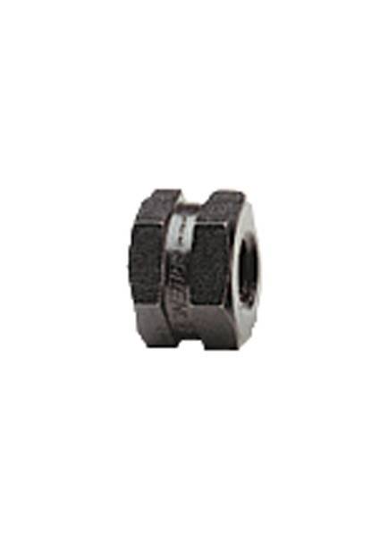 Klauke Kontermutter 52033844
