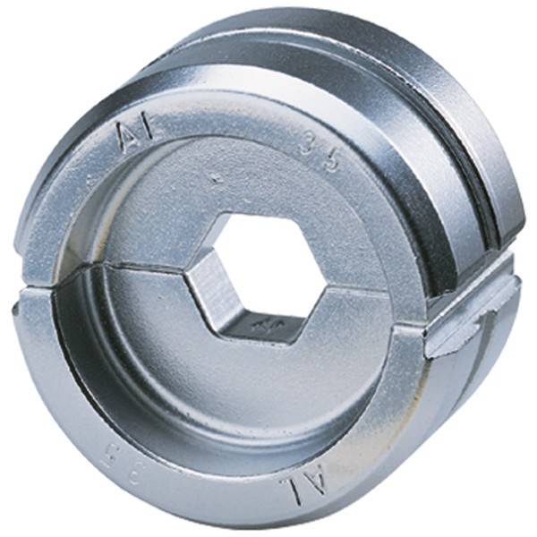 Klauke Presseinsatz AST2235
