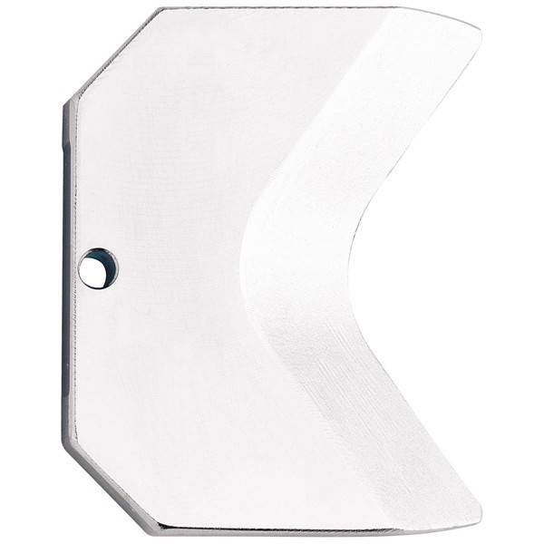 Klauke Schwenkmesser ESG50ES