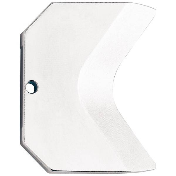 Klauke Schwenkmesser ESG50ES