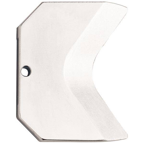 Klauke Schwenkmesser ESG50ES