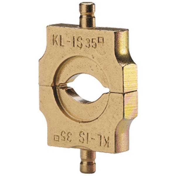 Klauke Presseinsatz HIS410