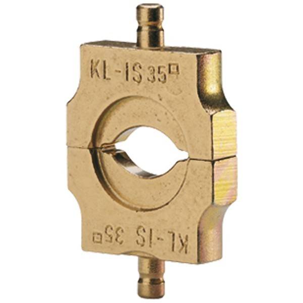 Klauke Presseinsatz HIS450