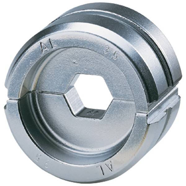 Klauke Presseinsatz ST221215