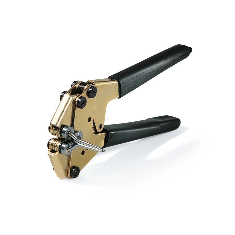 HellermannTyton Ersatzdorn VA255DORNEGR18