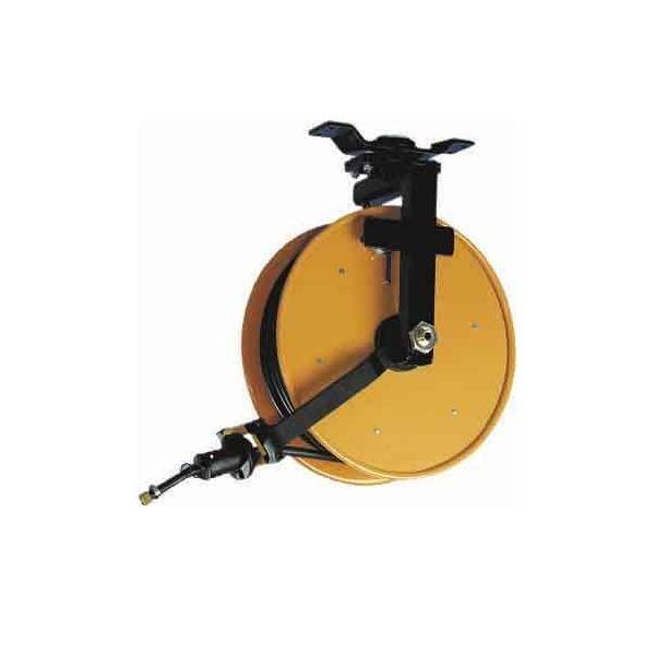 Schill Schlauchaufroller ST 046.0920