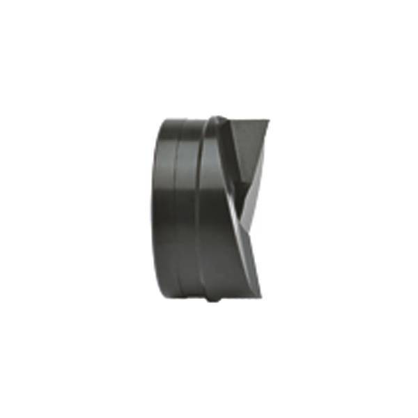 Klauke Stempel 50067281