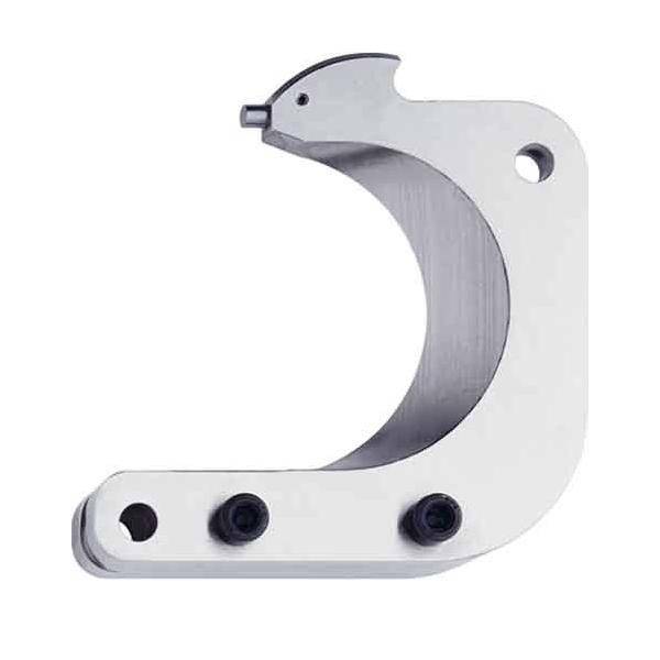 Klauke Ersatzmesser ESG85EF