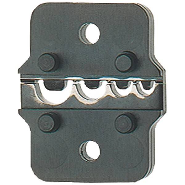 Klauke Presseinsatz Q501