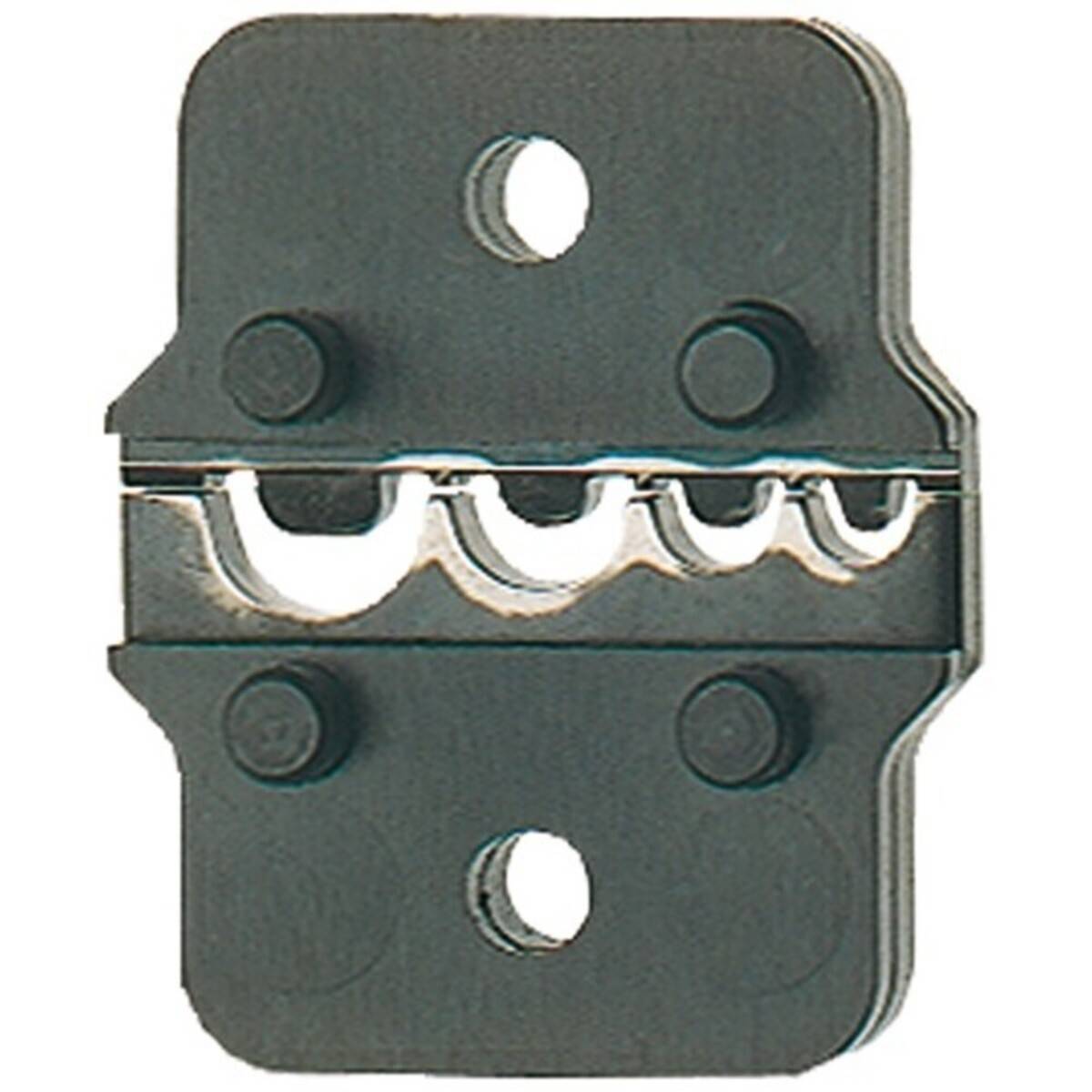 Klauke Presseinsatz Q501