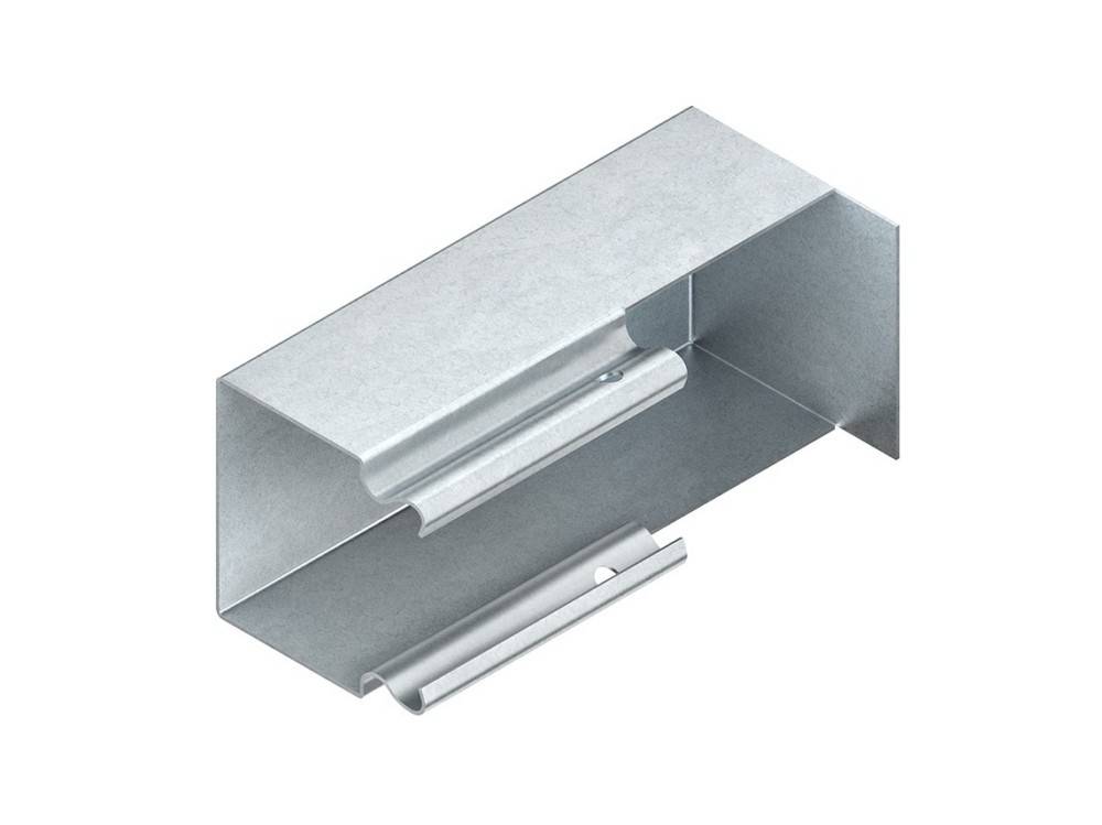 Niedax Inneneckeinsatz LUIE 60.150
