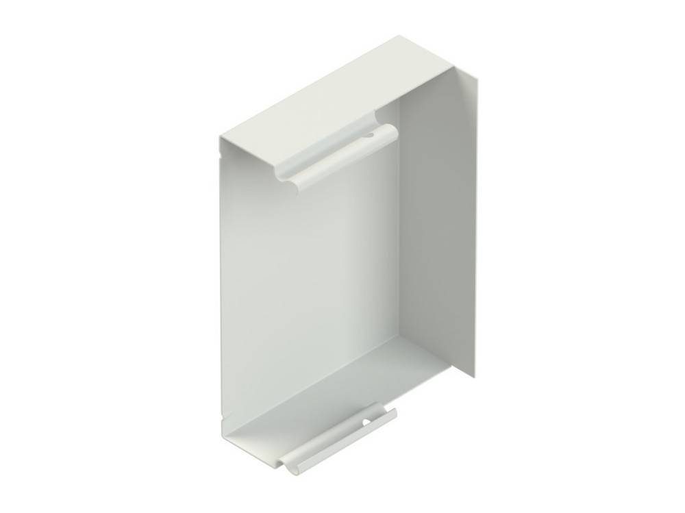 Niedax Inneneckeinsatz LUIE 60.100 W