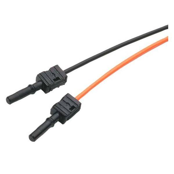 Siemens Dig.Industr. Stecker 6GK19010FB000AA0 Set