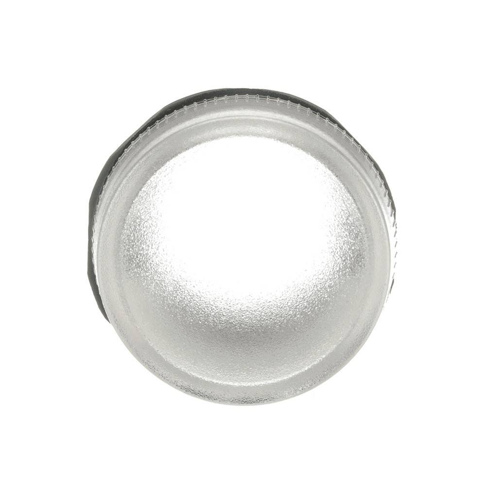 ABB Stotz S&J Meldeleuchte ML1-100C