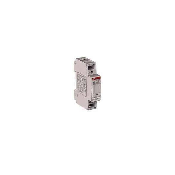 ABB Stotz S&J Installationsschütz ESB20-11-240V50HZ