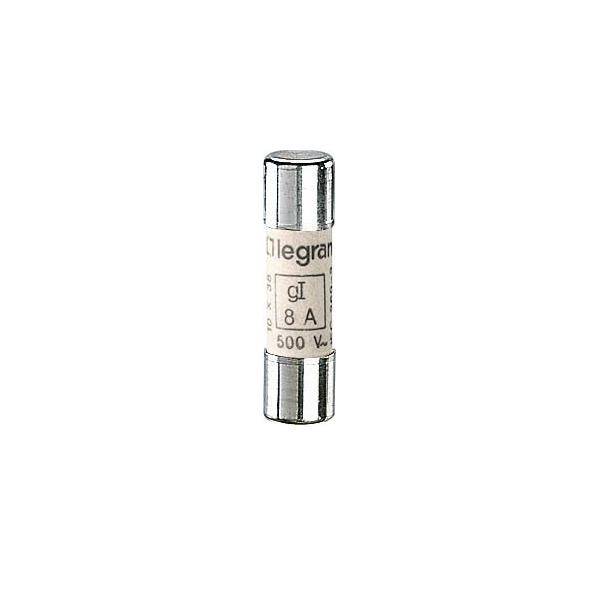 Legrand Zylindersicherung Legrand 013312