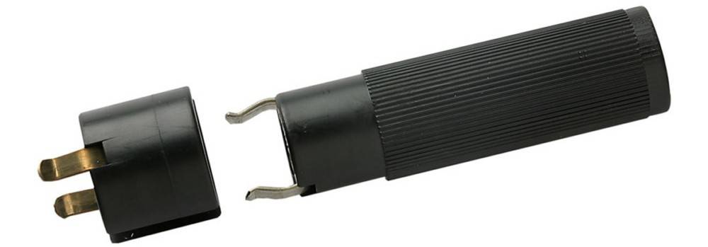 Mersen D-Pass-Schraubenschlüssel 01657.993000